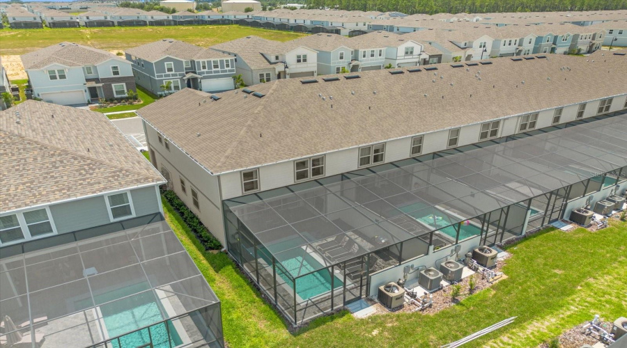 DAVENPORT, Florida 33897, 5 Bedrooms Bedrooms, ,4 BathroomsBathrooms,Residential,For Sale,LANA,0,MFRS5145263