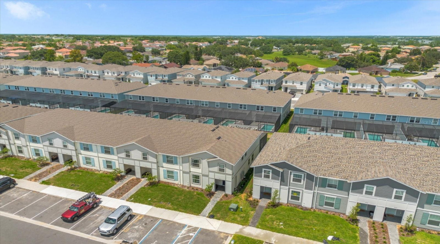 DAVENPORT, Florida 33897, 5 Bedrooms Bedrooms, ,4 BathroomsBathrooms,Residential,For Sale,LANA,0,MFRS5145263