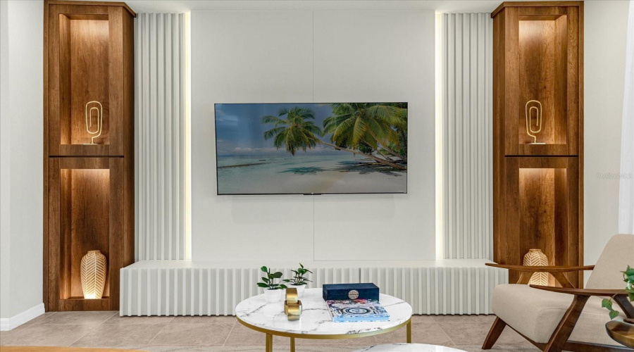 DAVENPORT, Florida 33897, 5 Bedrooms Bedrooms, ,4 BathroomsBathrooms,Residential,For Sale,LANA,0,MFRS5145263