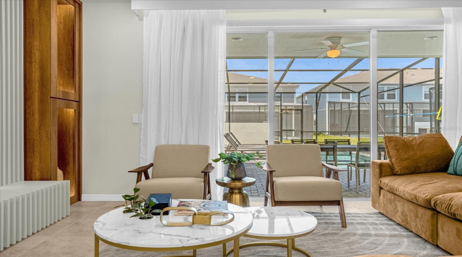 DAVENPORT, Florida 33897, 5 Bedrooms Bedrooms, ,4 BathroomsBathrooms,Residential,For Sale,LANA,0,MFRS5145263