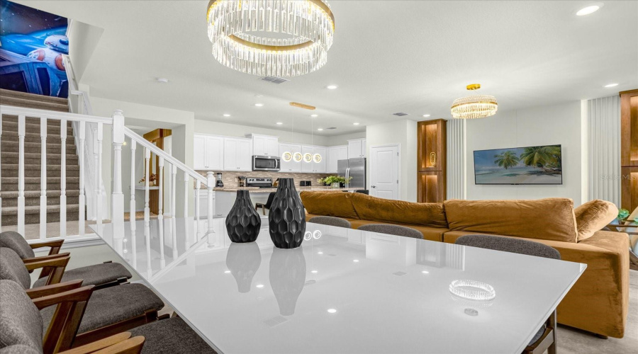 DAVENPORT, Florida 33897, 5 Bedrooms Bedrooms, ,4 BathroomsBathrooms,Residential,For Sale,LANA,0,MFRS5145263