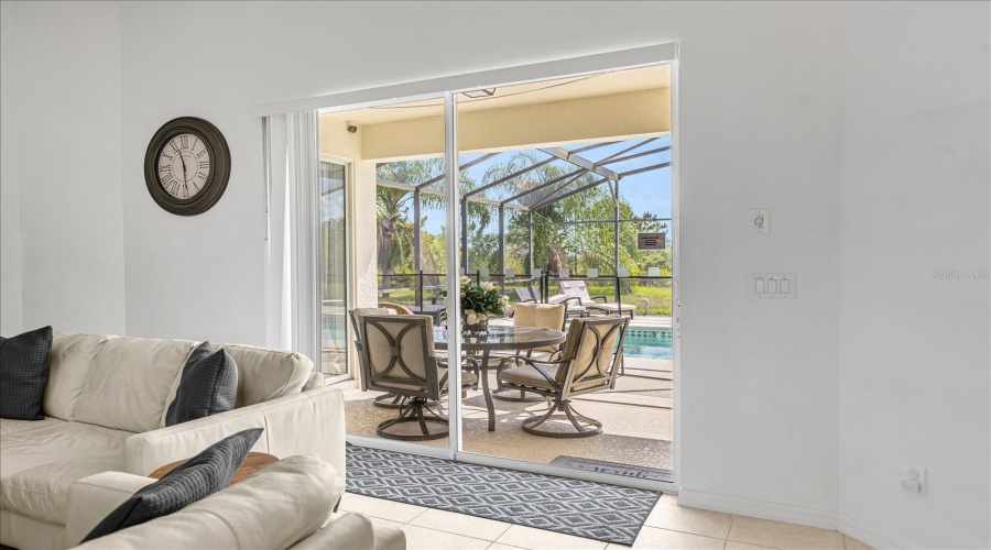 DAVENPORT, Florida 33837, 5 Bedrooms Bedrooms, ,4 BathroomsBathrooms,Residential,For Sale,YELLOW SNAPDRAGON,0,MFRS5145326