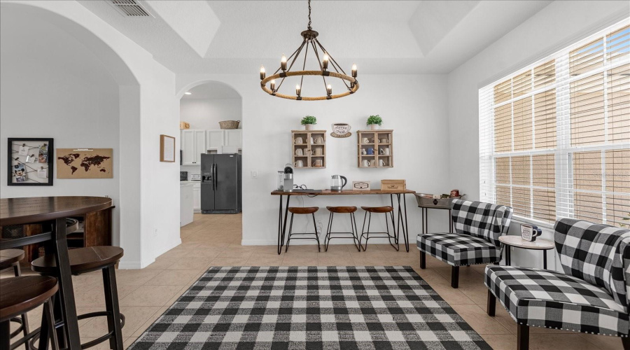 DAVENPORT, Florida 33837, 5 Bedrooms Bedrooms, ,4 BathroomsBathrooms,Residential,For Sale,YELLOW SNAPDRAGON,0,MFRS5145326