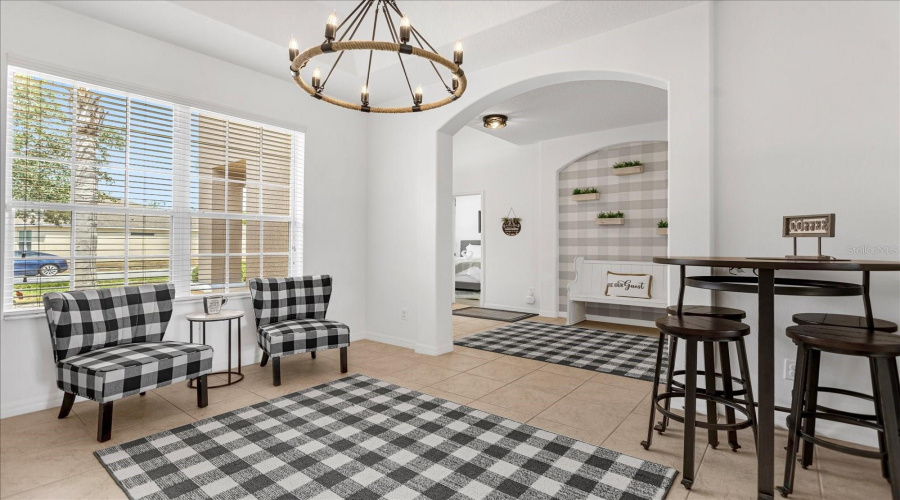 DAVENPORT, Florida 33837, 5 Bedrooms Bedrooms, ,4 BathroomsBathrooms,Residential,For Sale,YELLOW SNAPDRAGON,0,MFRS5145326