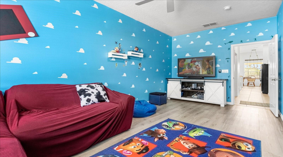 DAVENPORT, Florida 33837, 5 Bedrooms Bedrooms, ,4 BathroomsBathrooms,Residential,For Sale,YELLOW SNAPDRAGON,0,MFRS5145326