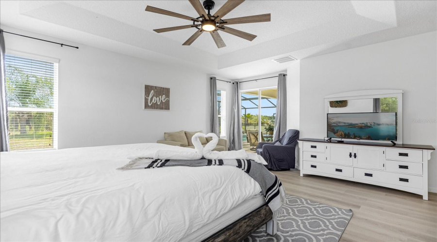 DAVENPORT, Florida 33837, 5 Bedrooms Bedrooms, ,4 BathroomsBathrooms,Residential,For Sale,YELLOW SNAPDRAGON,0,MFRS5145326