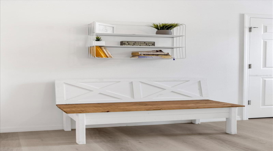 DAVENPORT, Florida 33837, 5 Bedrooms Bedrooms, ,4 BathroomsBathrooms,Residential,For Sale,YELLOW SNAPDRAGON,0,MFRS5145326