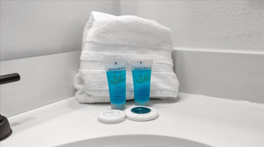 DAVENPORT, Florida 33837, 5 Bedrooms Bedrooms, ,4 BathroomsBathrooms,Residential,For Sale,YELLOW SNAPDRAGON,0,MFRS5145326