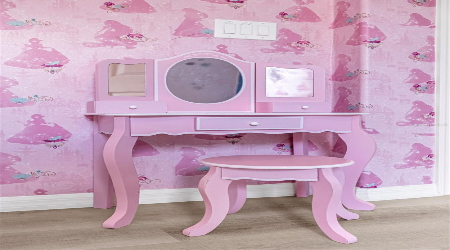 DAVENPORT, Florida 33837, 5 Bedrooms Bedrooms, ,4 BathroomsBathrooms,Residential,For Sale,YELLOW SNAPDRAGON,0,MFRS5145326