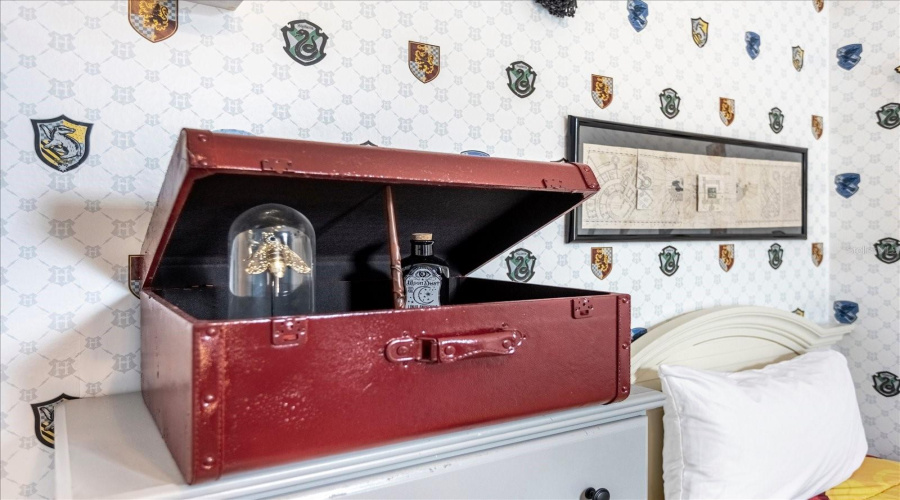 DAVENPORT, Florida 33837, 5 Bedrooms Bedrooms, ,4 BathroomsBathrooms,Residential,For Sale,YELLOW SNAPDRAGON,0,MFRS5145326