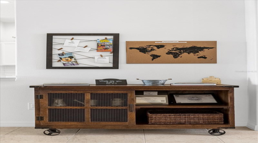 DAVENPORT, Florida 33837, 5 Bedrooms Bedrooms, ,4 BathroomsBathrooms,Residential,For Sale,YELLOW SNAPDRAGON,0,MFRS5145326