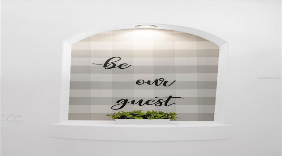 DAVENPORT, Florida 33837, 5 Bedrooms Bedrooms, ,4 BathroomsBathrooms,Residential,For Sale,YELLOW SNAPDRAGON,0,MFRS5145326