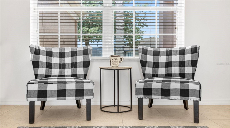 DAVENPORT, Florida 33837, 5 Bedrooms Bedrooms, ,4 BathroomsBathrooms,Residential,For Sale,YELLOW SNAPDRAGON,0,MFRS5145326