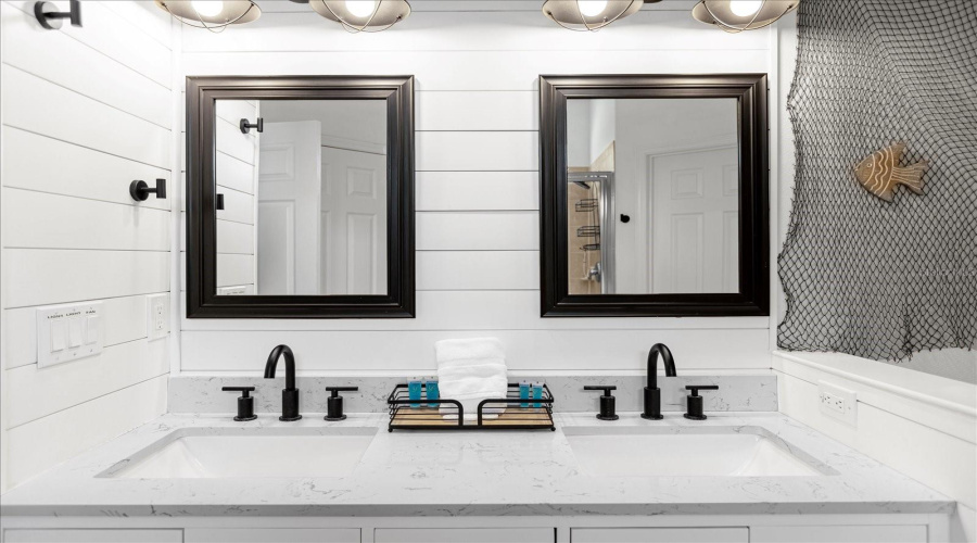 DAVENPORT, Florida 33837, 5 Bedrooms Bedrooms, ,4 BathroomsBathrooms,Residential,For Sale,YELLOW SNAPDRAGON,0,MFRS5145326