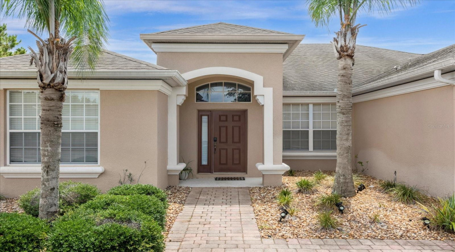 DAVENPORT, Florida 33837, 5 Bedrooms Bedrooms, ,4 BathroomsBathrooms,Residential,For Sale,YELLOW SNAPDRAGON,0,MFRS5145326