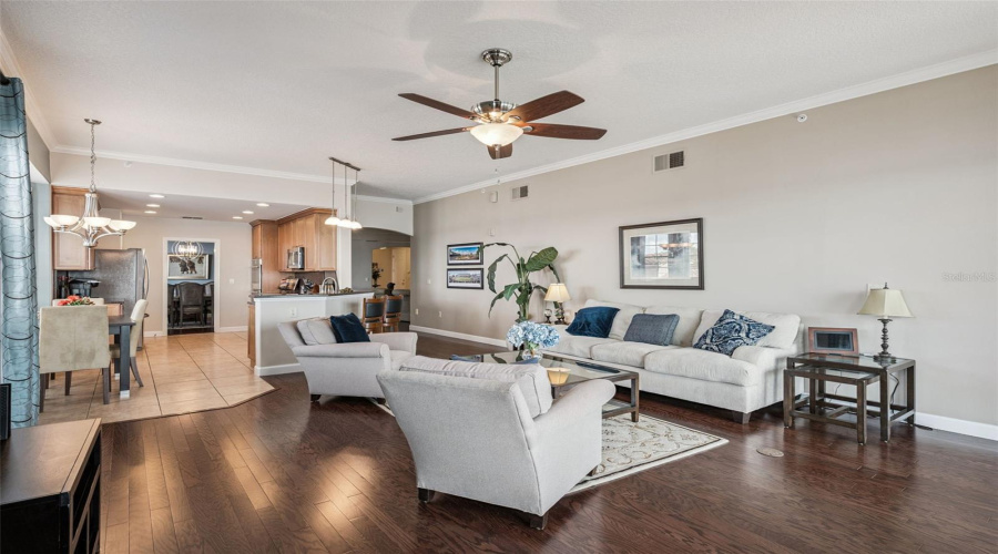 ORLANDO, Florida 32836, 3 Bedrooms Bedrooms, ,2 BathroomsBathrooms,Residential,For Sale,THE ESPLANADE,0,MFRO6388359