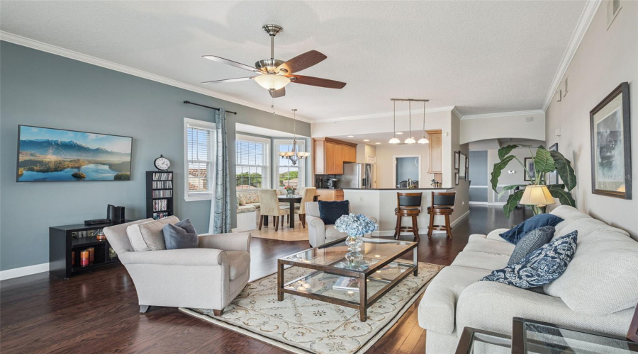 ORLANDO, Florida 32836, 3 Bedrooms Bedrooms, ,2 BathroomsBathrooms,Residential,For Sale,THE ESPLANADE,0,MFRO6388359