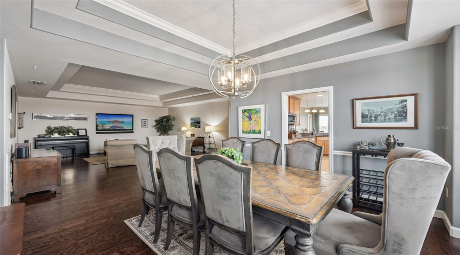 ORLANDO, Florida 32836, 3 Bedrooms Bedrooms, ,2 BathroomsBathrooms,Residential,For Sale,THE ESPLANADE,0,MFRO6388359