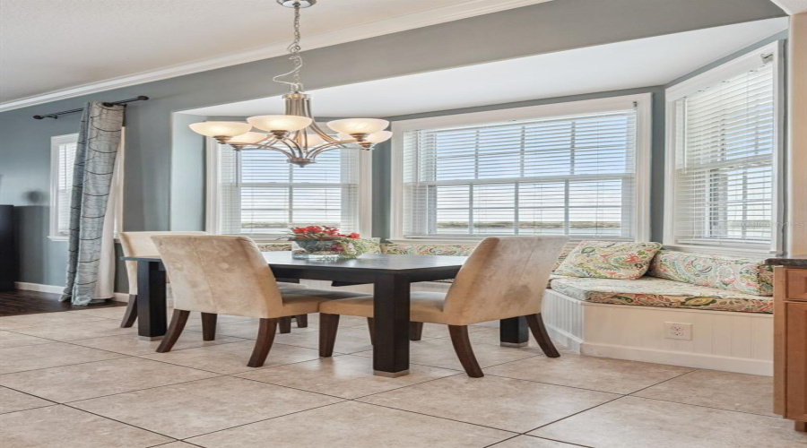 ORLANDO, Florida 32836, 3 Bedrooms Bedrooms, ,2 BathroomsBathrooms,Residential,For Sale,THE ESPLANADE,0,MFRO6388359