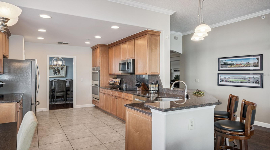 ORLANDO, Florida 32836, 3 Bedrooms Bedrooms, ,2 BathroomsBathrooms,Residential,For Sale,THE ESPLANADE,0,MFRO6388359