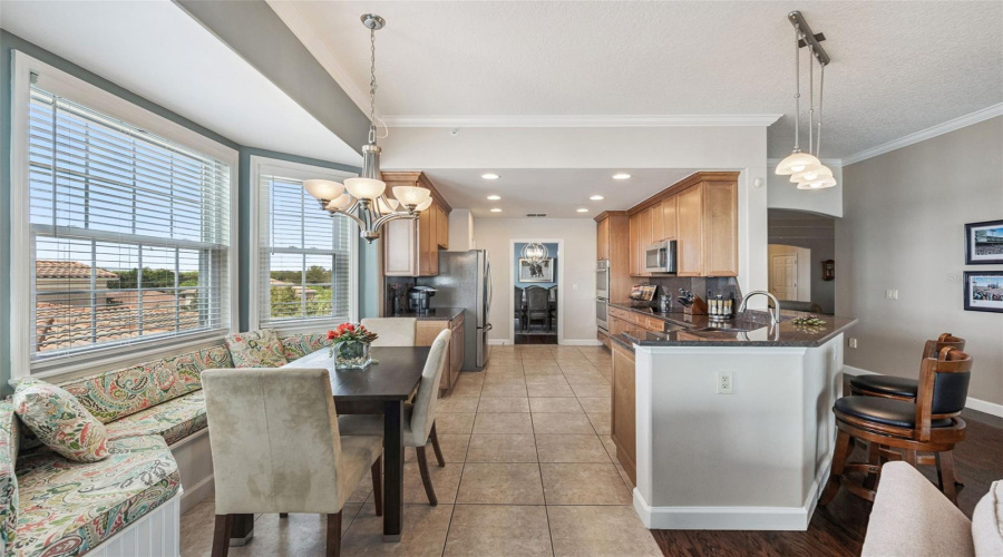 ORLANDO, Florida 32836, 3 Bedrooms Bedrooms, ,2 BathroomsBathrooms,Residential,For Sale,THE ESPLANADE,0,MFRO6388359