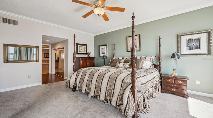 ORLANDO, Florida 32836, 3 Bedrooms Bedrooms, ,2 BathroomsBathrooms,Residential,For Sale,THE ESPLANADE,0,MFRO6388359