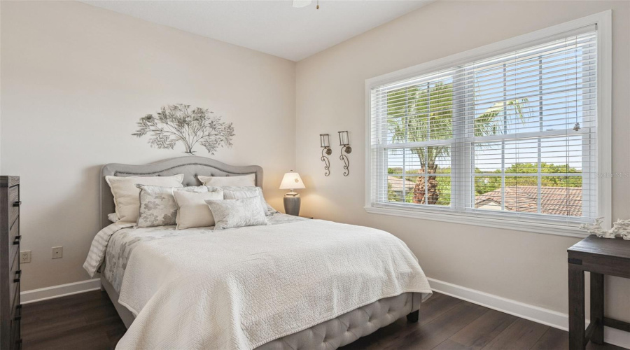 ORLANDO, Florida 32836, 3 Bedrooms Bedrooms, ,2 BathroomsBathrooms,Residential,For Sale,THE ESPLANADE,0,MFRO6388359