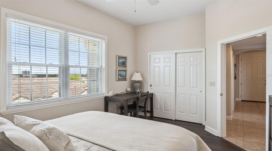 ORLANDO, Florida 32836, 3 Bedrooms Bedrooms, ,2 BathroomsBathrooms,Residential,For Sale,THE ESPLANADE,0,MFRO6388359