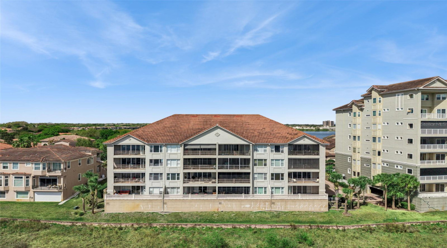 ORLANDO, Florida 32836, 3 Bedrooms Bedrooms, ,2 BathroomsBathrooms,Residential,For Sale,THE ESPLANADE,0,MFRO6388359