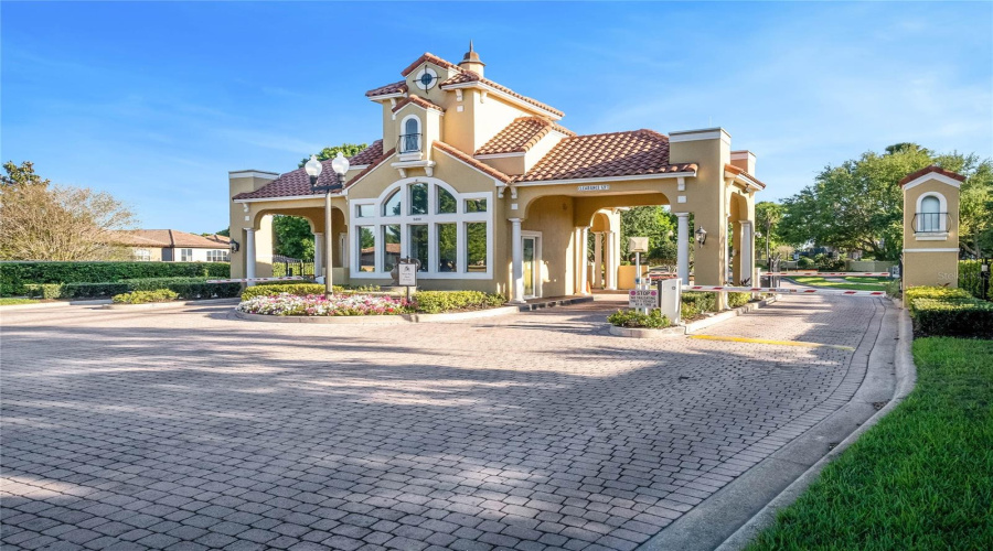 ORLANDO, Florida 32836, 3 Bedrooms Bedrooms, ,2 BathroomsBathrooms,Residential,For Sale,THE ESPLANADE,0,MFRO6388359