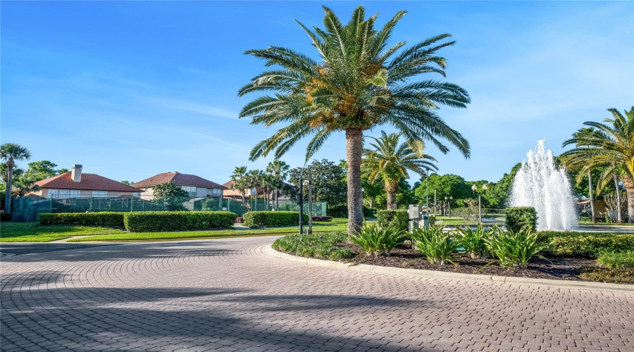 ORLANDO, Florida 32836, 3 Bedrooms Bedrooms, ,2 BathroomsBathrooms,Residential,For Sale,THE ESPLANADE,0,MFRO6388359