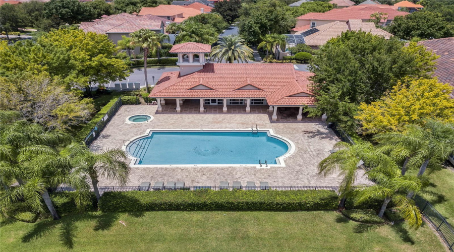 ORLANDO, Florida 32836, 3 Bedrooms Bedrooms, ,2 BathroomsBathrooms,Residential,For Sale,THE ESPLANADE,0,MFRO6388359