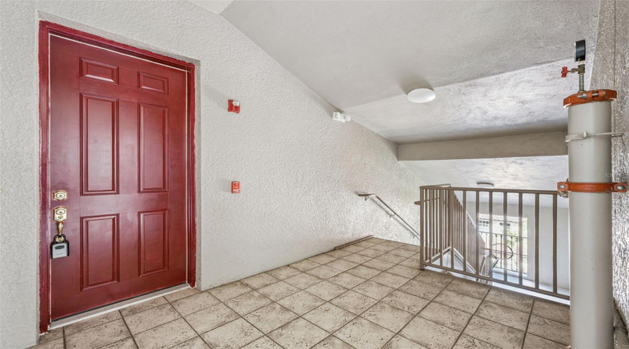 ORLANDO, Florida 32836, 3 Bedrooms Bedrooms, ,2 BathroomsBathrooms,Residential,For Sale,THE ESPLANADE,0,MFRO6388359