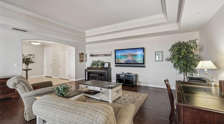 ORLANDO, Florida 32836, 3 Bedrooms Bedrooms, ,2 BathroomsBathrooms,Residential,For Sale,THE ESPLANADE,0,MFRO6388359