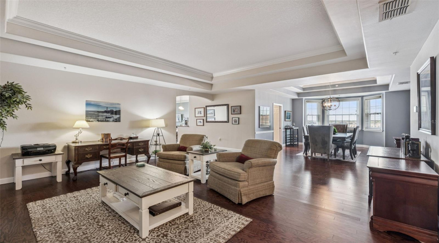 ORLANDO, Florida 32836, 3 Bedrooms Bedrooms, ,2 BathroomsBathrooms,Residential,For Sale,THE ESPLANADE,0,MFRO6388359