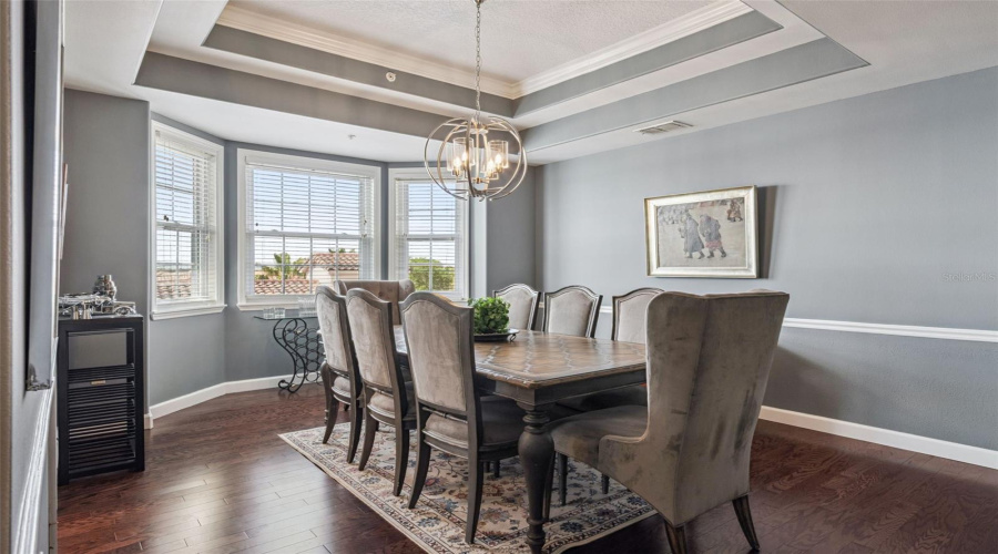 ORLANDO, Florida 32836, 3 Bedrooms Bedrooms, ,2 BathroomsBathrooms,Residential,For Sale,THE ESPLANADE,0,MFRO6388359