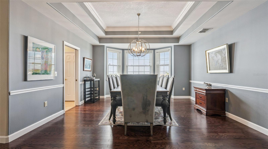 ORLANDO, Florida 32836, 3 Bedrooms Bedrooms, ,2 BathroomsBathrooms,Residential,For Sale,THE ESPLANADE,0,MFRO6388359