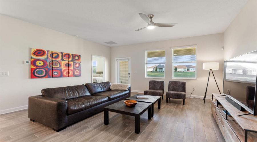 DAVENPORT, Florida 33896, 4 Bedrooms Bedrooms, ,3 BathroomsBathrooms,Residential,For Sale,FALLEN OAK DR,0,MFRS5145325