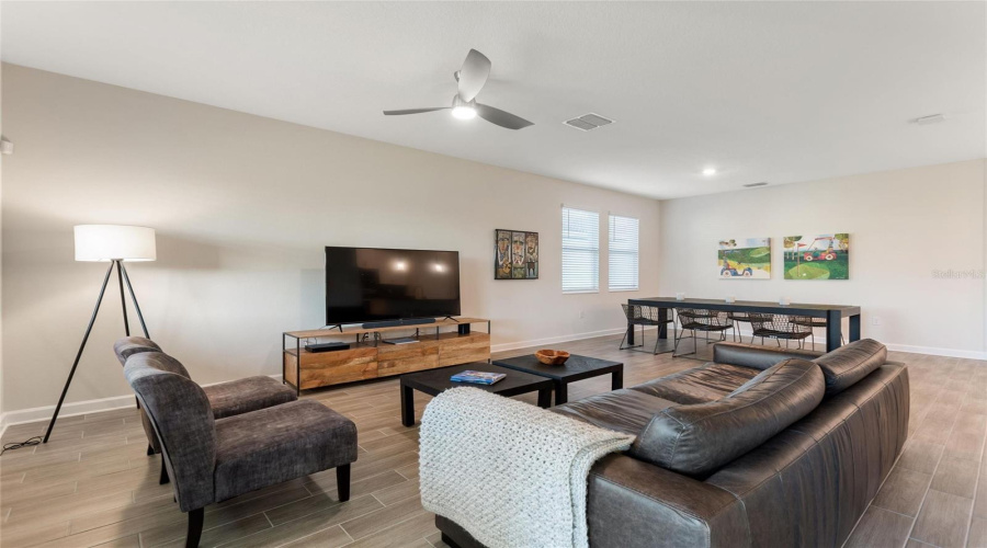 DAVENPORT, Florida 33896, 4 Bedrooms Bedrooms, ,3 BathroomsBathrooms,Residential,For Sale,FALLEN OAK DR,0,MFRS5145325