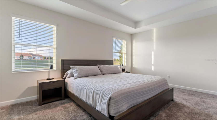 DAVENPORT, Florida 33896, 4 Bedrooms Bedrooms, ,3 BathroomsBathrooms,Residential,For Sale,FALLEN OAK DR,0,MFRS5145325