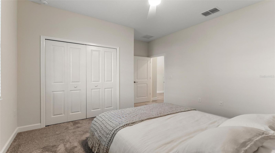 DAVENPORT, Florida 33896, 4 Bedrooms Bedrooms, ,3 BathroomsBathrooms,Residential,For Sale,FALLEN OAK DR,0,MFRS5145325