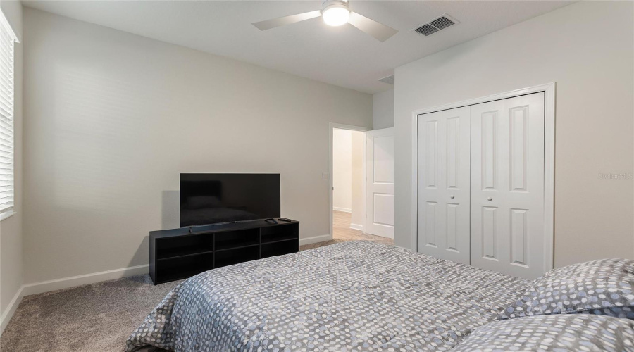 DAVENPORT, Florida 33896, 4 Bedrooms Bedrooms, ,3 BathroomsBathrooms,Residential,For Sale,FALLEN OAK DR,0,MFRS5145325