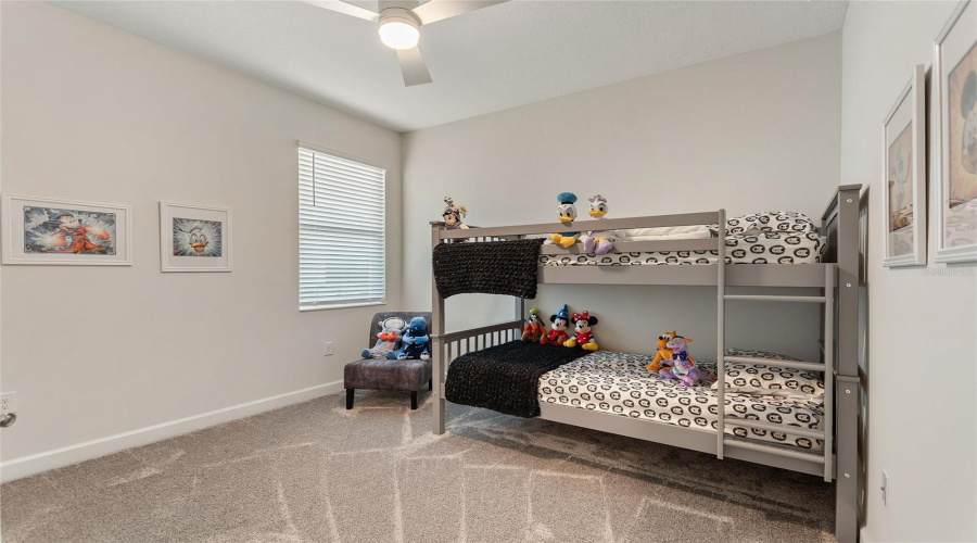 DAVENPORT, Florida 33896, 4 Bedrooms Bedrooms, ,3 BathroomsBathrooms,Residential,For Sale,FALLEN OAK DR,0,MFRS5145325