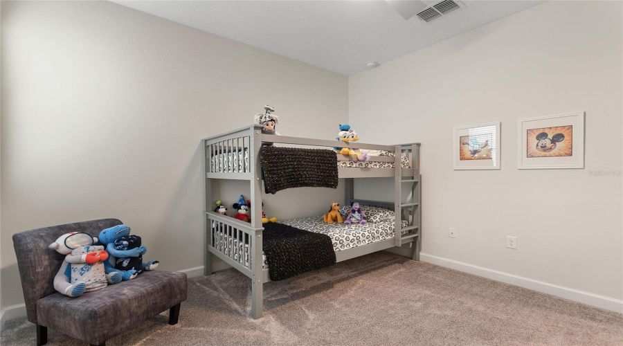 DAVENPORT, Florida 33896, 4 Bedrooms Bedrooms, ,3 BathroomsBathrooms,Residential,For Sale,FALLEN OAK DR,0,MFRS5145325