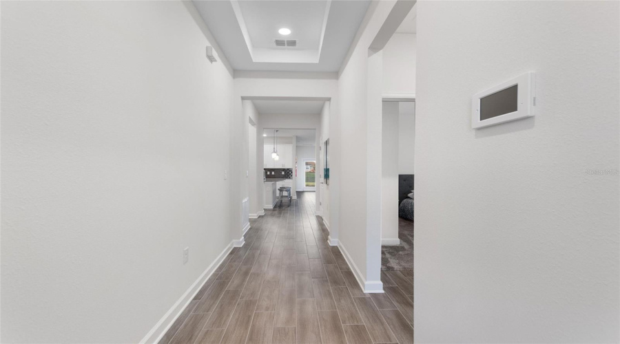 DAVENPORT, Florida 33896, 4 Bedrooms Bedrooms, ,3 BathroomsBathrooms,Residential,For Sale,FALLEN OAK DR,0,MFRS5145325