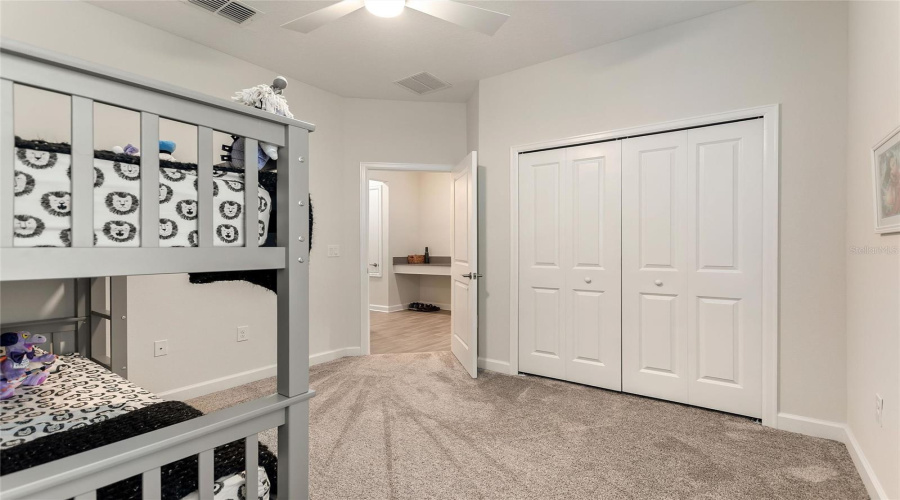 DAVENPORT, Florida 33896, 4 Bedrooms Bedrooms, ,3 BathroomsBathrooms,Residential,For Sale,FALLEN OAK DR,0,MFRS5145325