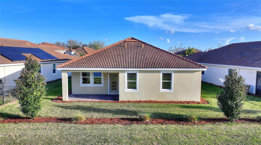 DAVENPORT, Florida 33896, 4 Bedrooms Bedrooms, ,3 BathroomsBathrooms,Residential,For Sale,FALLEN OAK DR,0,MFRS5145325