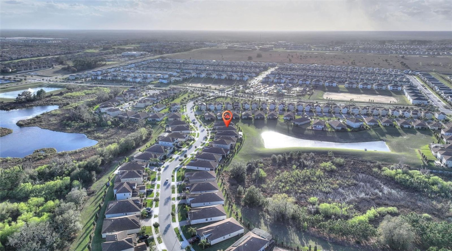 DAVENPORT, Florida 33896, 4 Bedrooms Bedrooms, ,3 BathroomsBathrooms,Residential,For Sale,FALLEN OAK DR,0,MFRS5145325