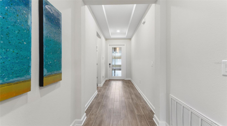 DAVENPORT, Florida 33896, 4 Bedrooms Bedrooms, ,3 BathroomsBathrooms,Residential,For Sale,FALLEN OAK DR,0,MFRS5145325