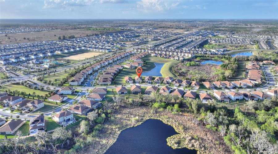 DAVENPORT, Florida 33896, 4 Bedrooms Bedrooms, ,3 BathroomsBathrooms,Residential,For Sale,FALLEN OAK DR,0,MFRS5145325